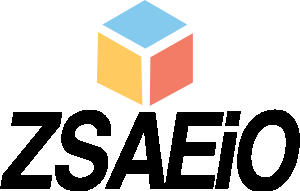 Logo szkoły
